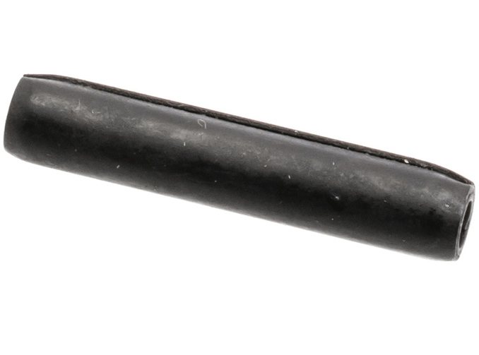 CMMG Pin Roll Bolt Catch AR15 55CA547 - WCUniforms