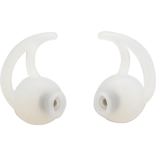 Code Red Headsets Comfort EEZ Silicone Eartip Comfort EEZ-ML - WCUniforms