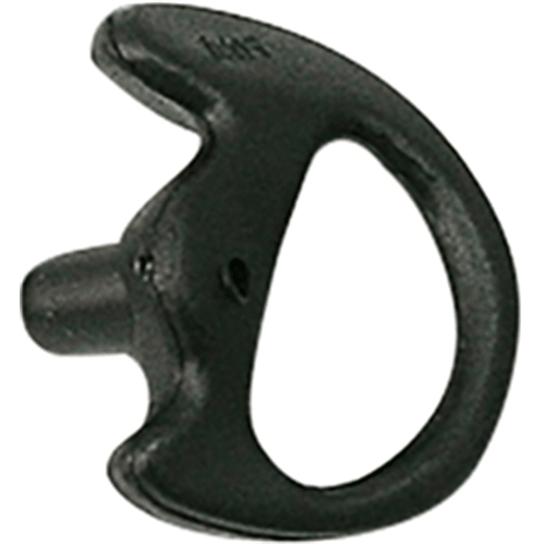 Code Red Headsets Ear Mold - WCUniforms