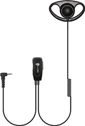 Code Red Headsets Quest K Quest K - WCUniforms