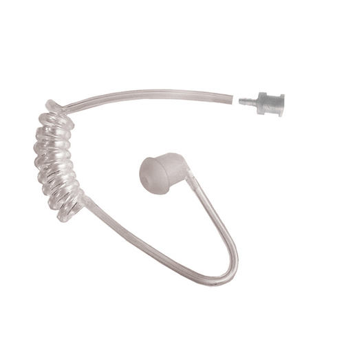 Code Red Headsets Replacement Quick Disconnect RACT-C - WCUniforms