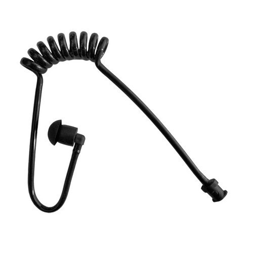 Code Red Headsets Replacement Quick Disconnect RACT-C - WCUniforms