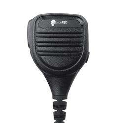 Code Red Headsets Signal 21 Microphone Signal 21-M - WCUniforms