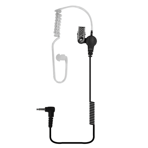 Code Red Headsets Tango Jr. Earpiece Tango Jr 2.5 - WCUniforms