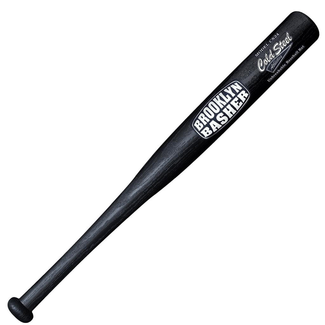 Cold Steel BROOKLYN BASHER 92BSB - WCUniforms