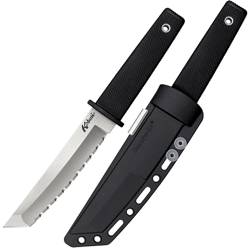 Cold Steel Kobun 17T - WCUniforms