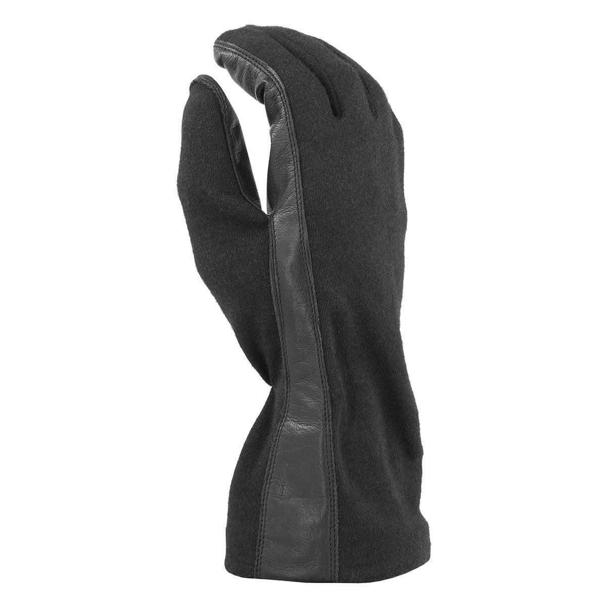 Damascus Flight Gloves with Nomex® and Leather Palms DNXF - WCUniforms