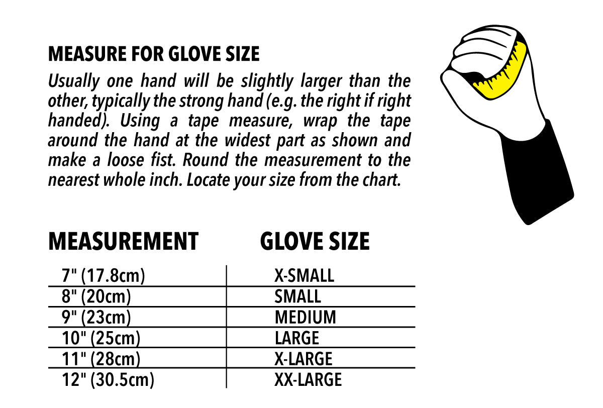 Damascus Flight Gloves with Nomex® and Leather Palms DNXF - WCUniforms