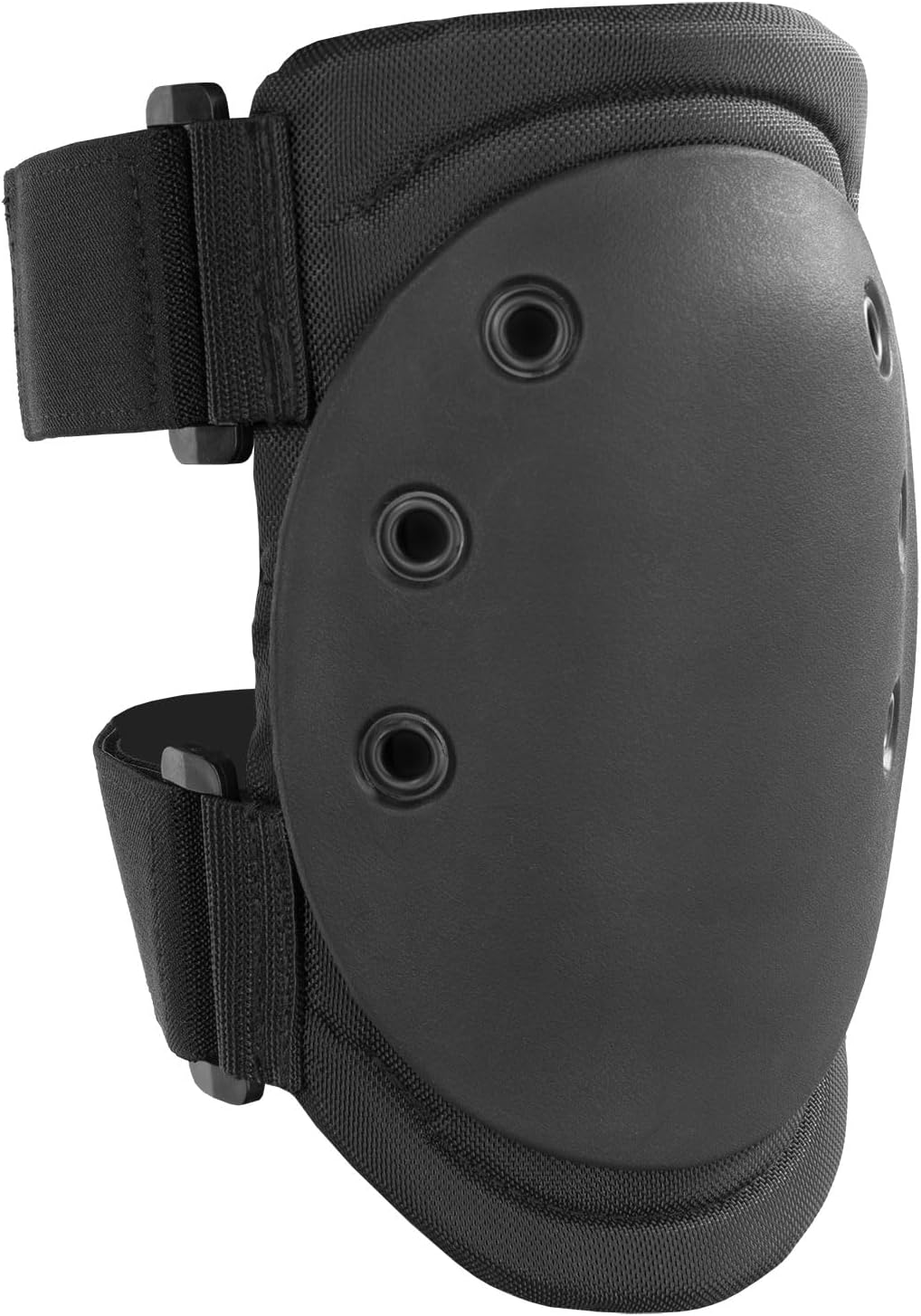 Damascus Imperial™ Hard Shell Cap Knee Pads DKP - WCUniforms