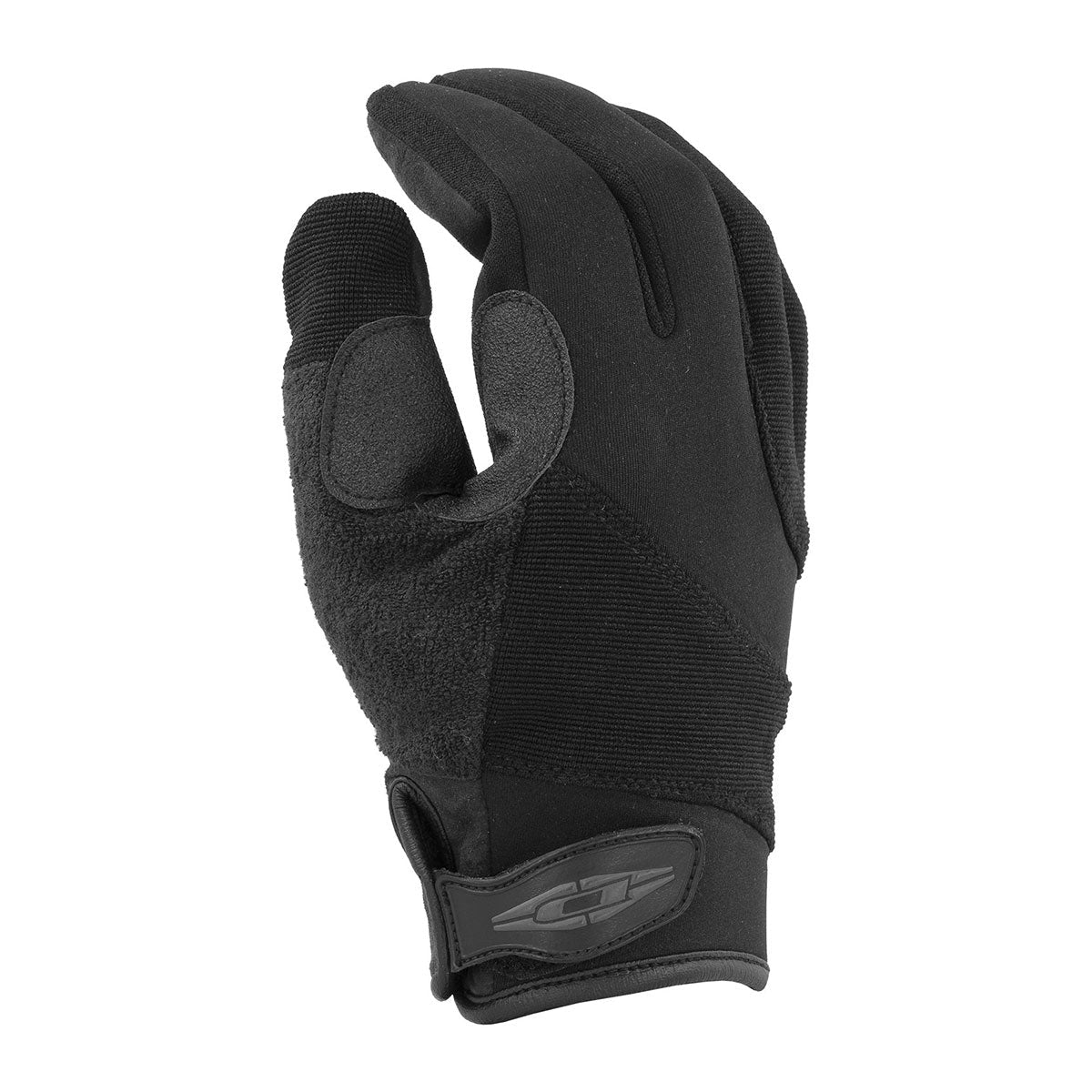 Damascus Patrol Guard Razornet Ultra Cut Resistant Gloves DPG125 - WCUniforms