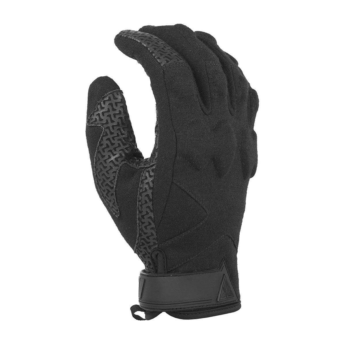 Damascus Phenom 6 Hybrid Tactical Glove with Kevlar | PG3 - WCUniforms