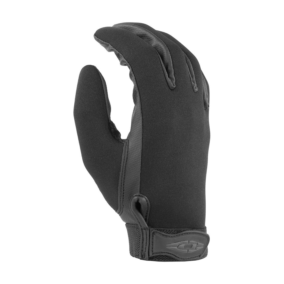 Damascus Stealth X™ Neoprene Gloves with Thinsulate® Insulation & Waterproof Liners DNS860L - WCUniforms