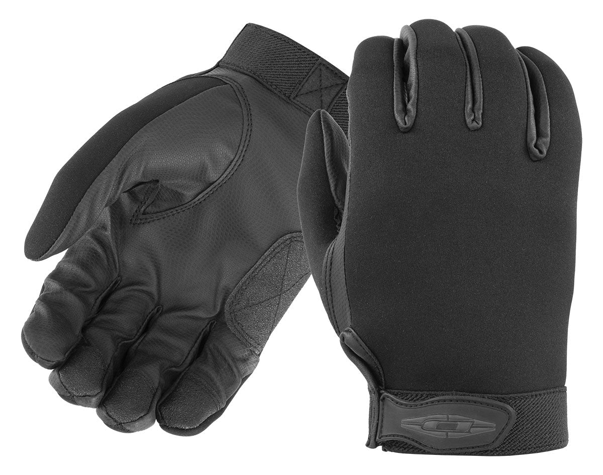Damascus Stealth X™ Neoprene Gloves with Thinsulate® Insulation & Waterproof Liners DNS860L - WCUniforms