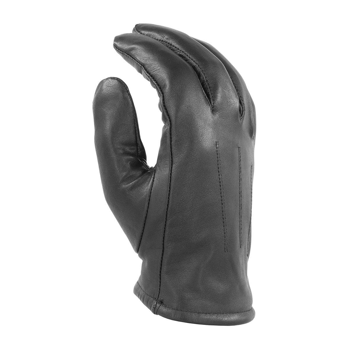 Damascus Thinsulate® Lined Leather Dress Gloves DLD40 - WCUniforms