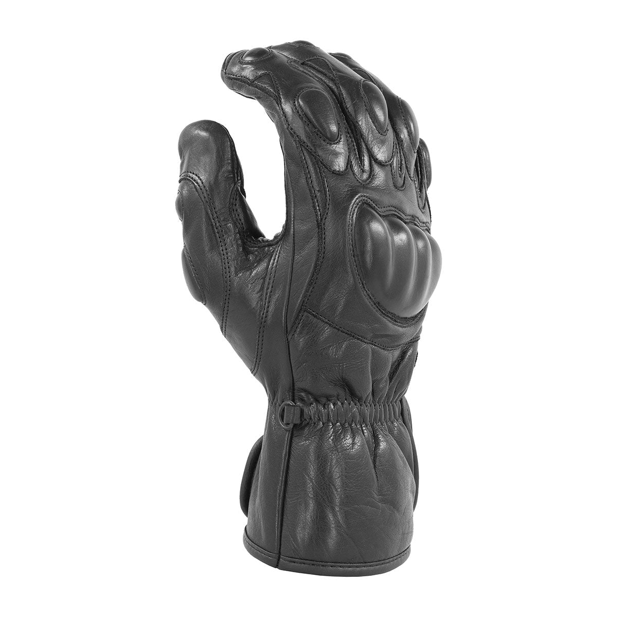 Damascus Vector 1 Hard Knuckle Riot Control Gloves | CRT100 - WCUniforms