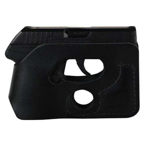 Desantis Pocket Shot Holster &#8211; R7Z0 -