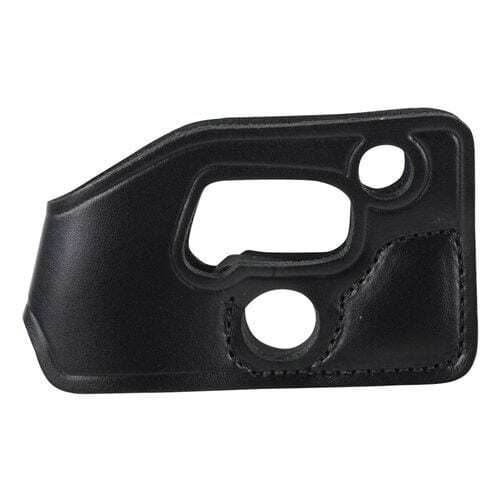 Desantis Pocket Shot Holster &#8211; R7Z0 -