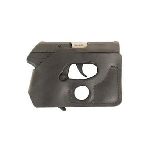 Desantis Pocket Shot Holster &#8211; R7Z0 -