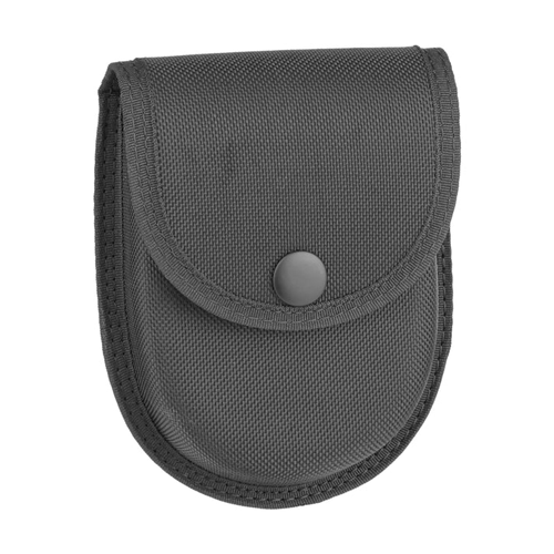 Dutyman Contour Nylon Single Cuff Case 8171 - WCUniforms