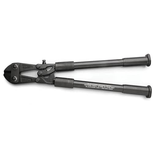 Dynamic Entry from from Blackhawk! Bolt Master DE-BM - WCUniforms