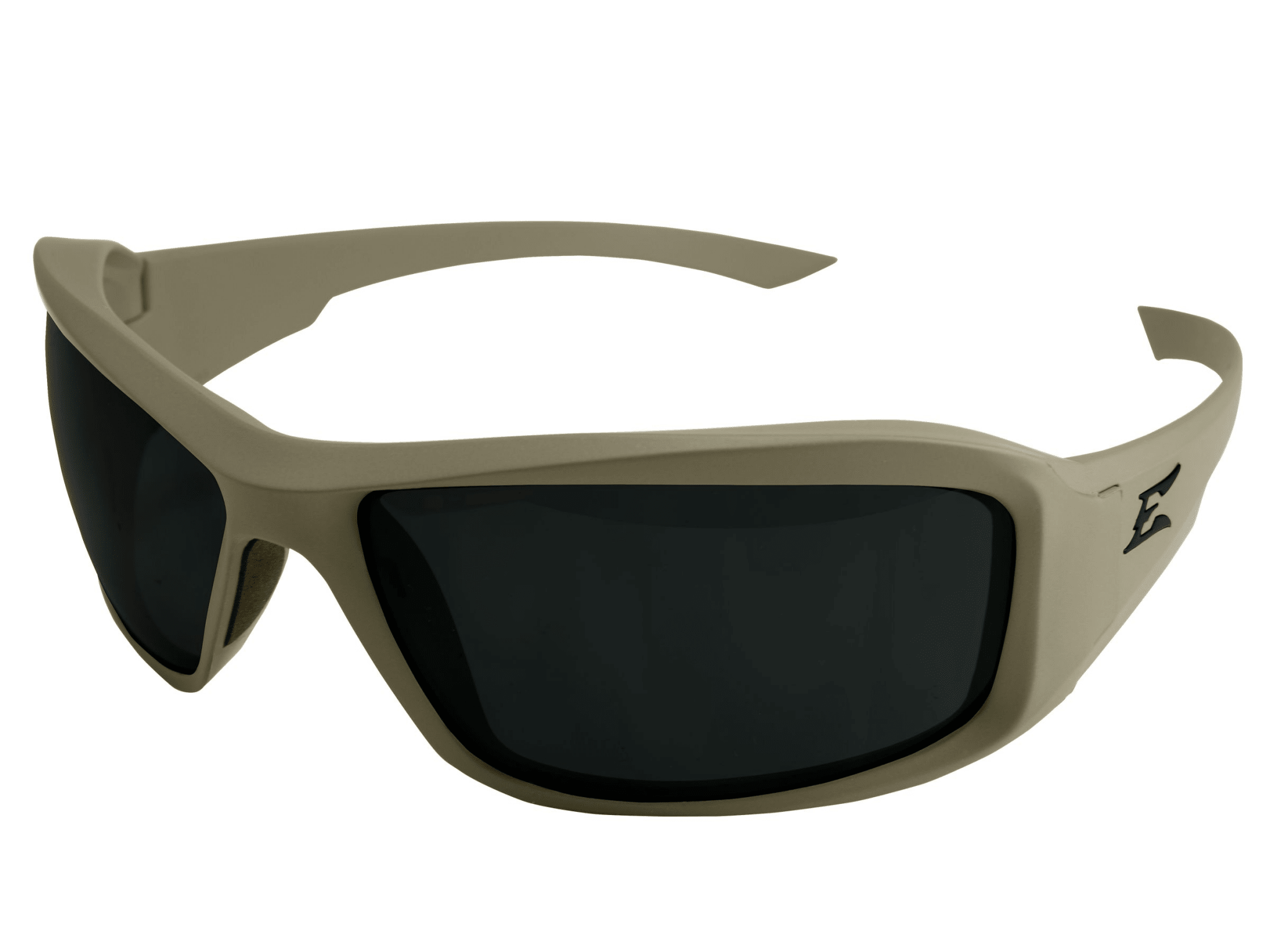 Edge Eyewear Hamel -