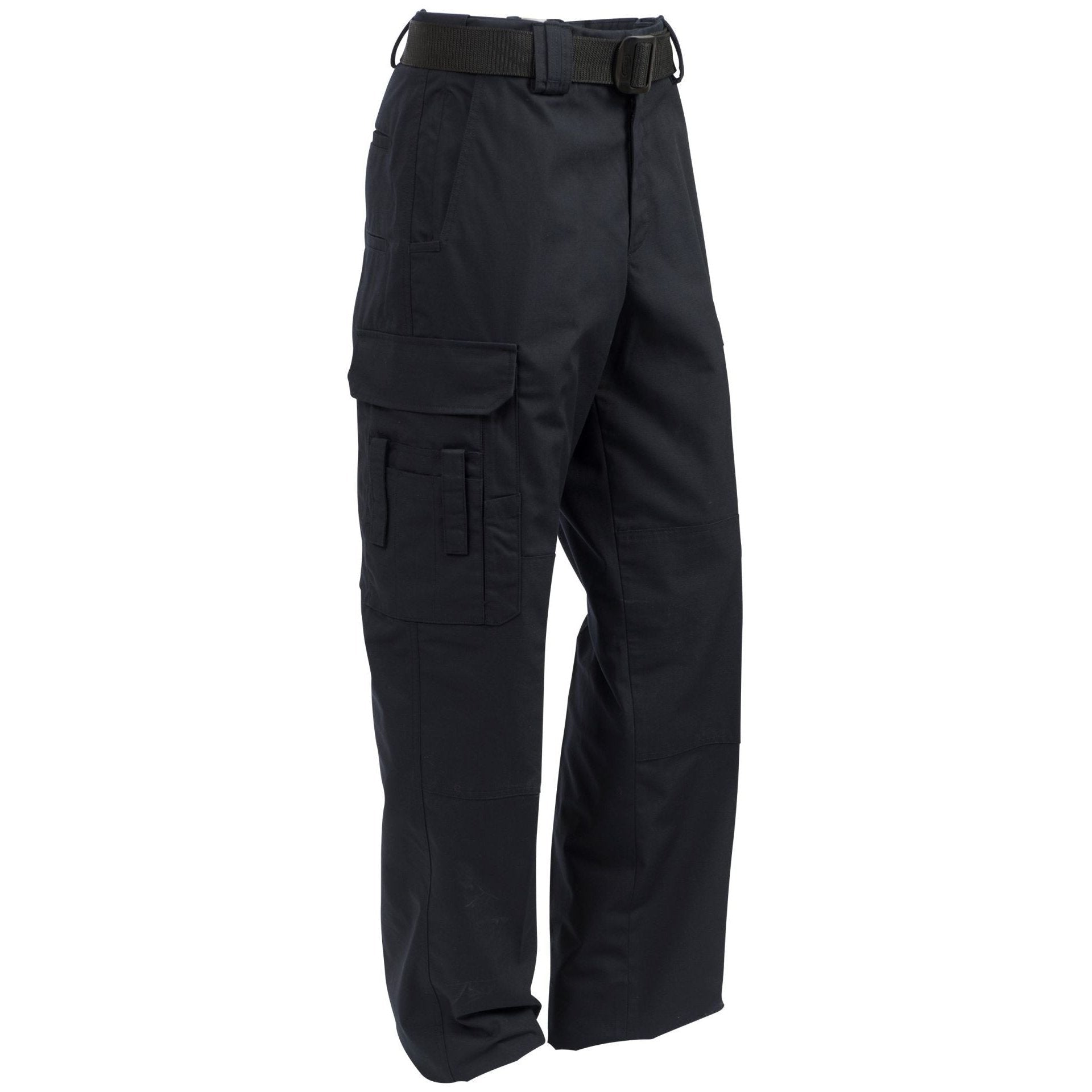 Elbeco ADU Ripstop EMT Pants Midnight Navy E5724R