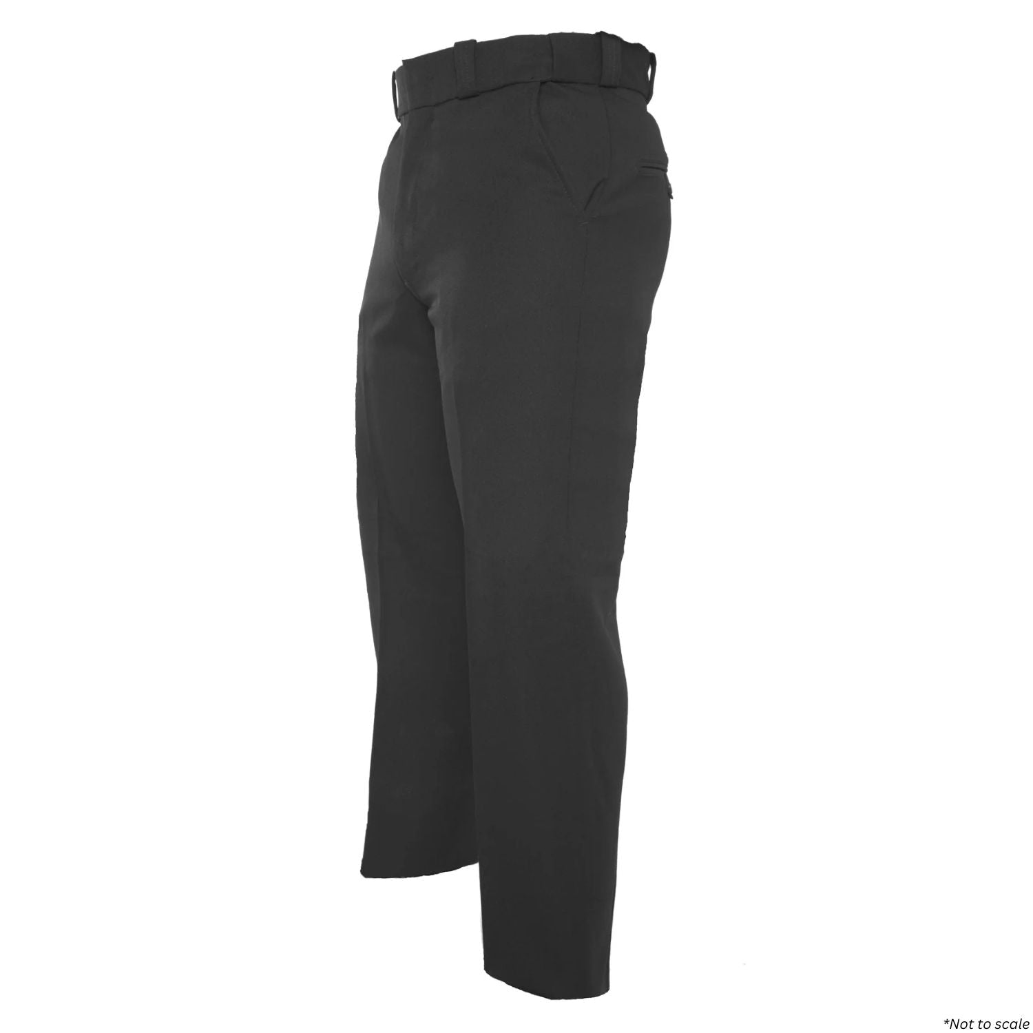 Elbeco Men's TexTrop2 4-Pocket Pants (Plain or Striped) E314RN, E315RN, E320RN, E8911RN, E8903RN, E8905RN - WCUniforms