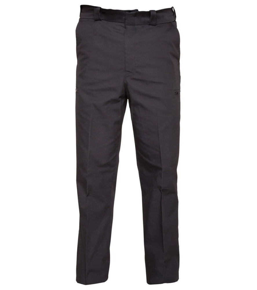 Elbeco Reflex Women’s Stretch RipStop Covert Cargo Pants - Clothing &amp; Accessories
