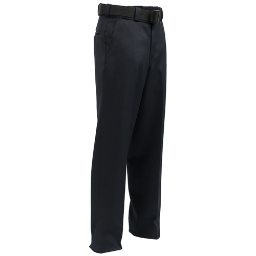 Elbeco TexTrop2 4 - Pocket Pants E314RN - 28 - WCUniforms