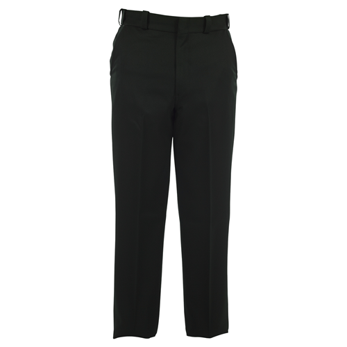 Elbeco TexTrop2 4 - Pocket Pants E314RN - 28 - WCUniforms