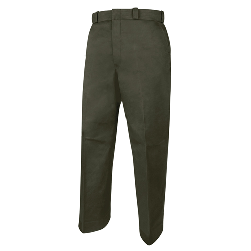 Elbeco TexTrop2 4 - Pocket Pants E314RN - 28 - WCUniforms