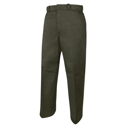 Elbeco TexTrop2 4 - Pocket Pants E314RN - 28 - WCUniforms
