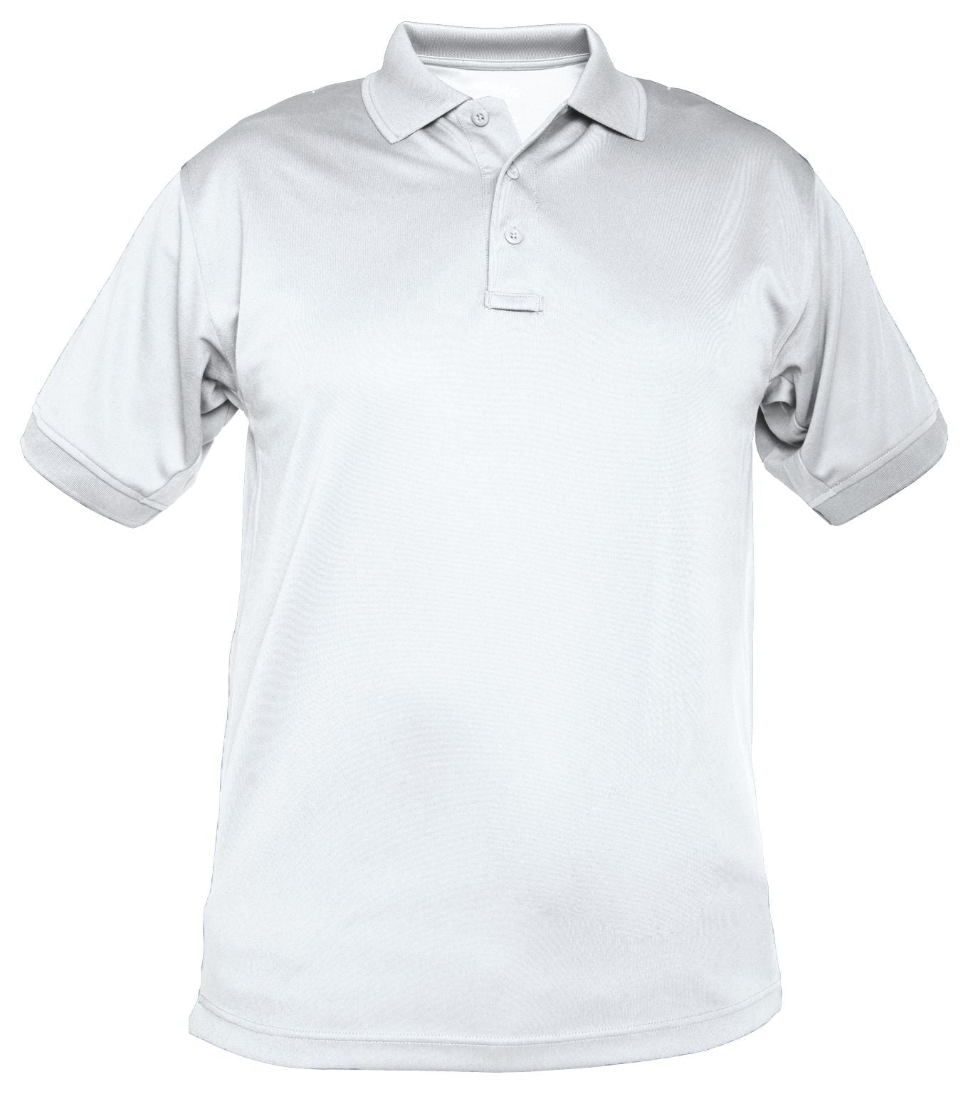 Elbeco UFX™ Short Sleeve Tactical Polo - WCUniforms