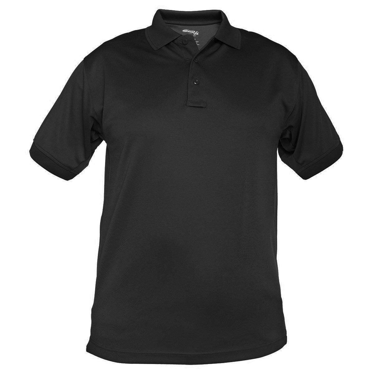 Elbeco UFX™ Short Sleeve Tactical Polo - WCUniforms