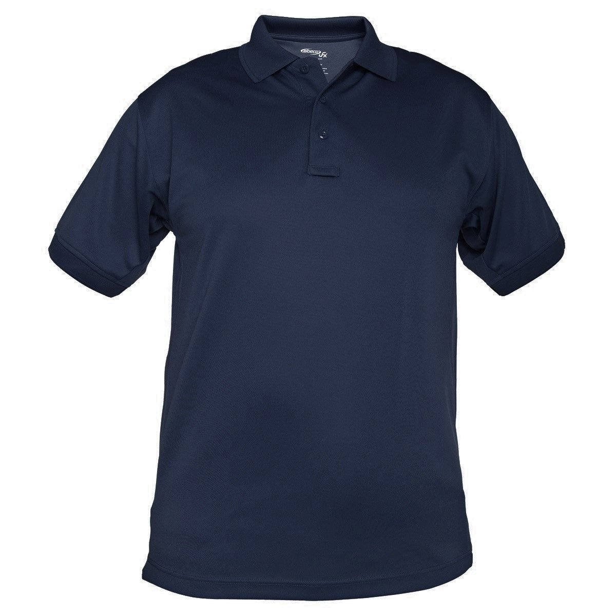 Elbeco UFX™ Short Sleeve Tactical Polo - WCUniforms