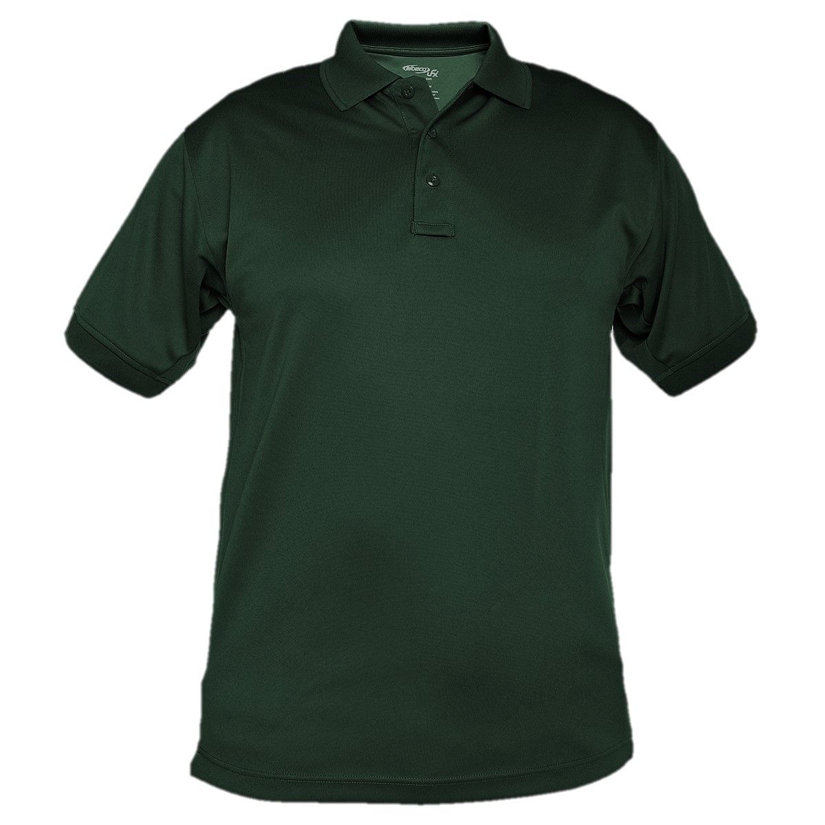 Elbeco UFX™ Short Sleeve Tactical Polo - WCUniforms