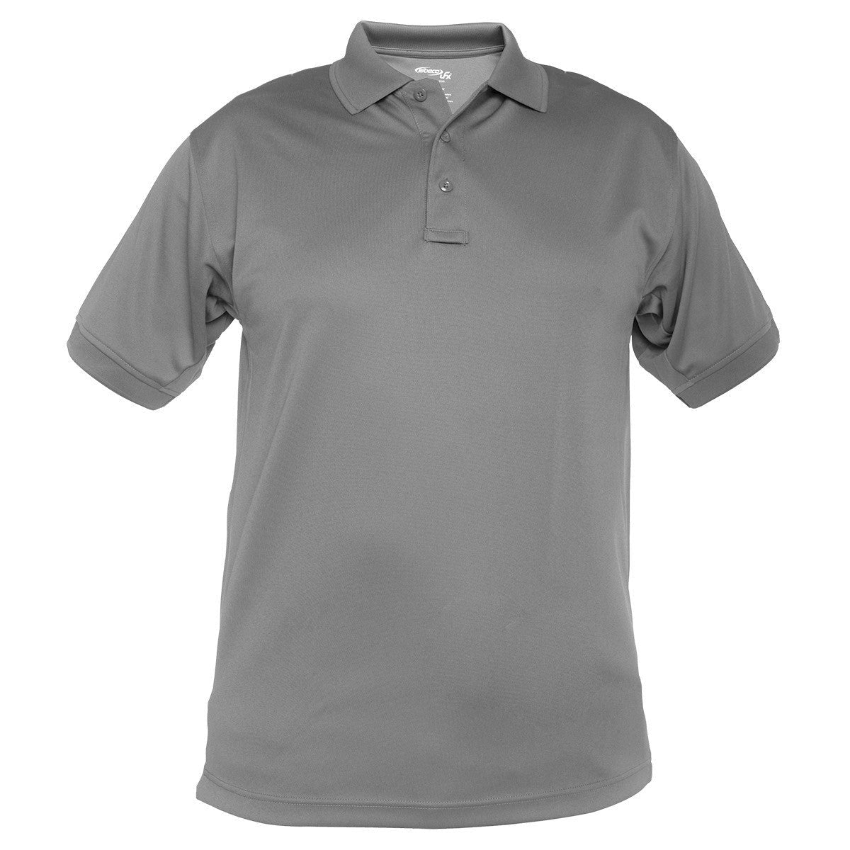 Elbeco UFX™ Short Sleeve Tactical Polo - WCUniforms