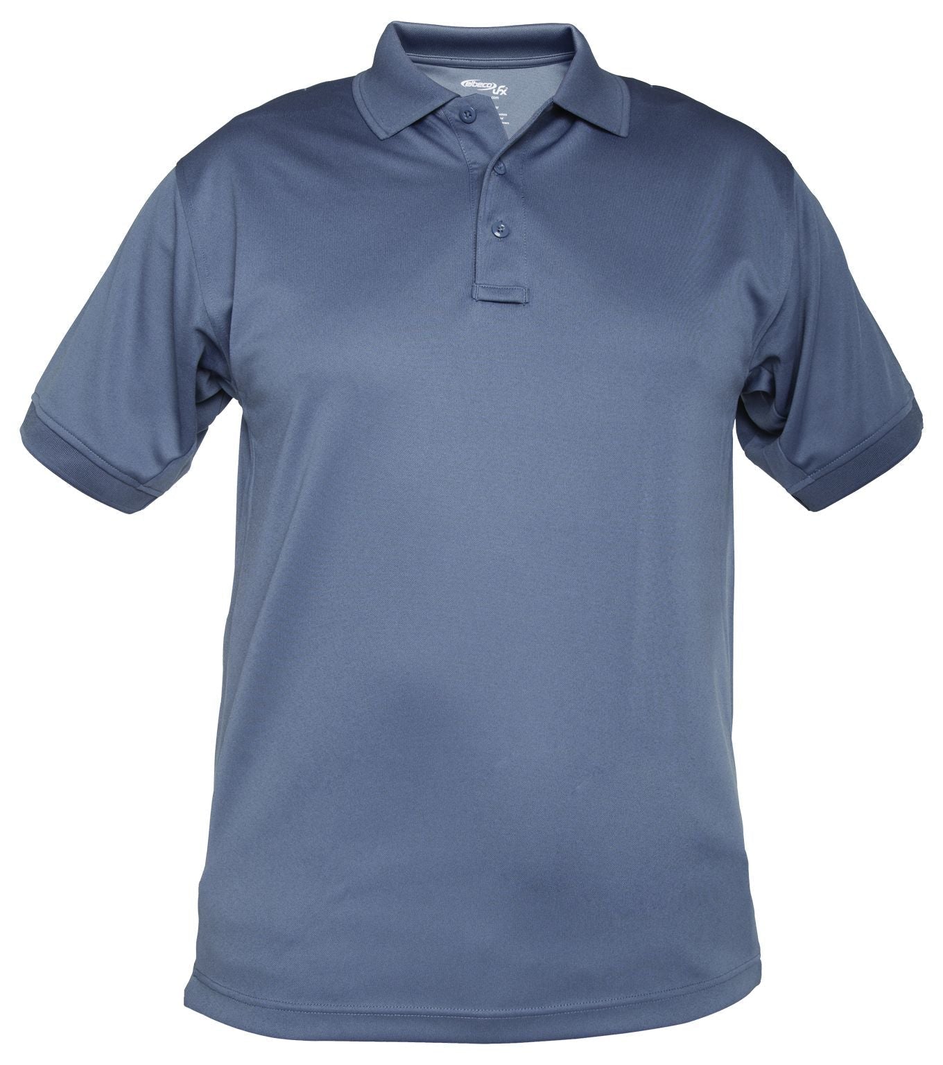 Elbeco UFX™ Short Sleeve Tactical Polo - WCUniforms