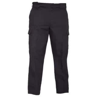 Elbeco Women’s Reflex Stretch RipStop Cargo Pants E7364R - Clothing &amp; Accessories