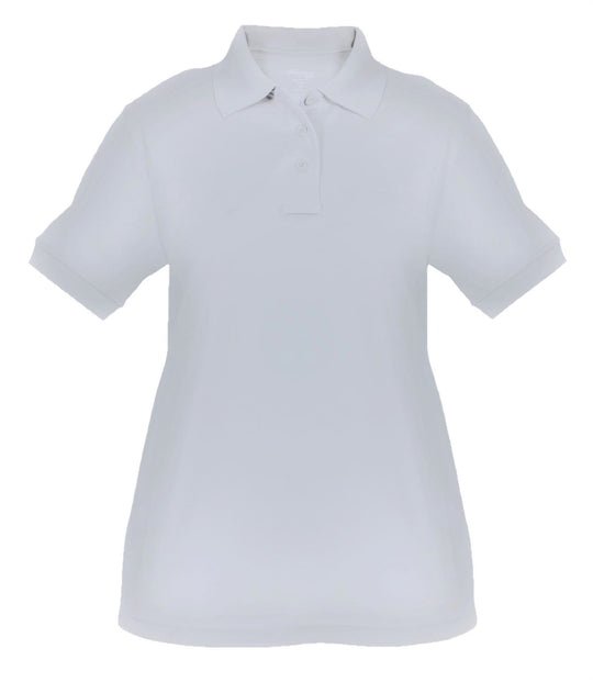 Elbeco Women's UFX™ Short Sleeve Tactical Polo - WCUniforms