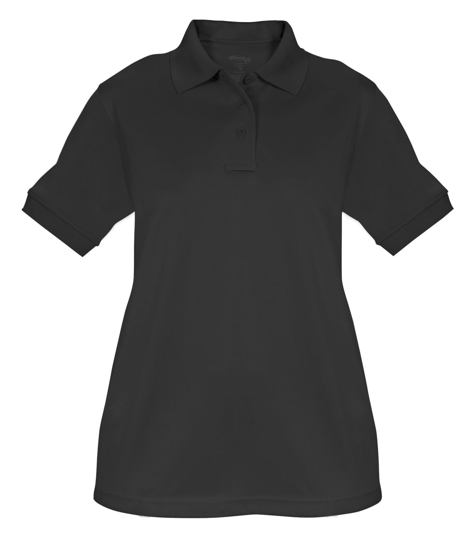 Elbeco Women's UFX™ Short Sleeve Tactical Polo - WCUniforms