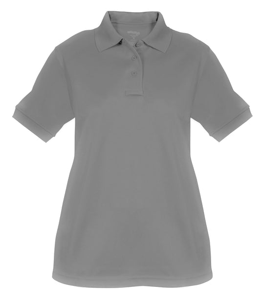 Elbeco Women's UFX™ Short Sleeve Tactical Polo - WCUniforms