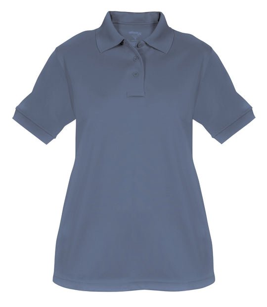 Elbeco Women's UFX™ Short Sleeve Tactical Polo - WCUniforms