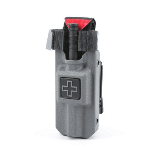 Eleven 10 RIGID Tourniquet Case for C-A-T Gen 7 -
