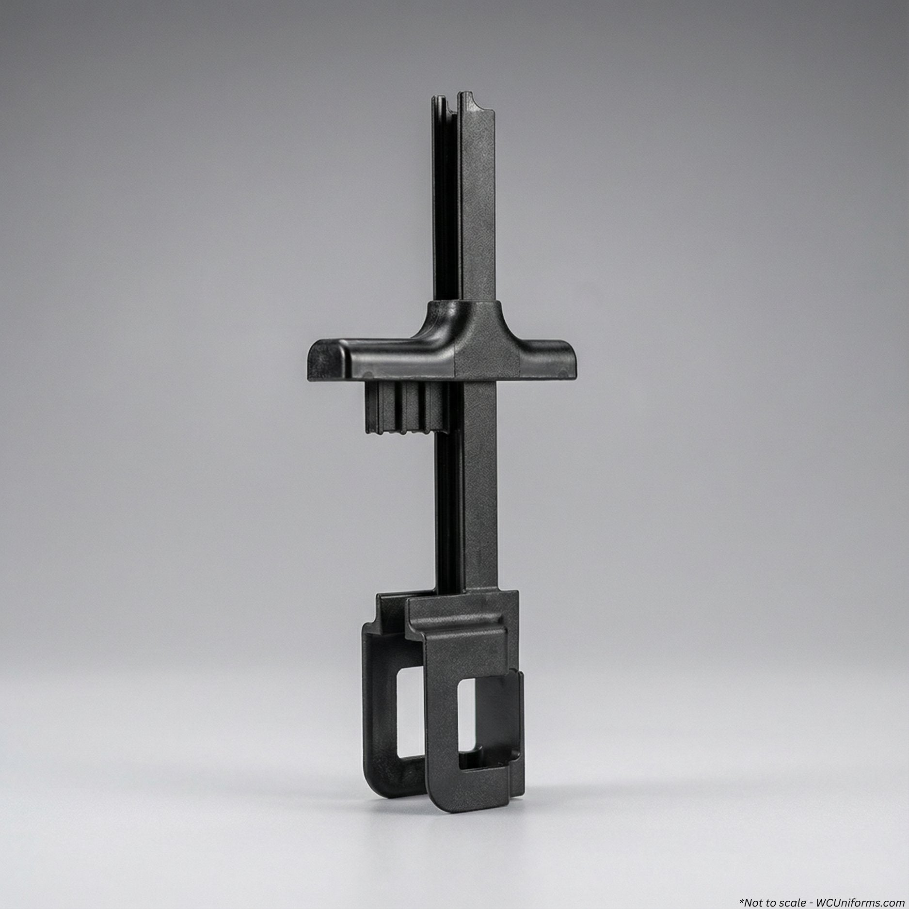 Elite Tactical Systems C.A.M. Universal Loader for Rifles | ETSCAM-RIFLE - WCUniforms