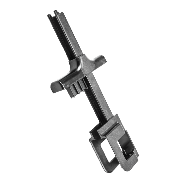 Elite Tactical Systems C.A.M. Universal Loader for Rifles | ETSCAM-RIFLE - WCUniforms