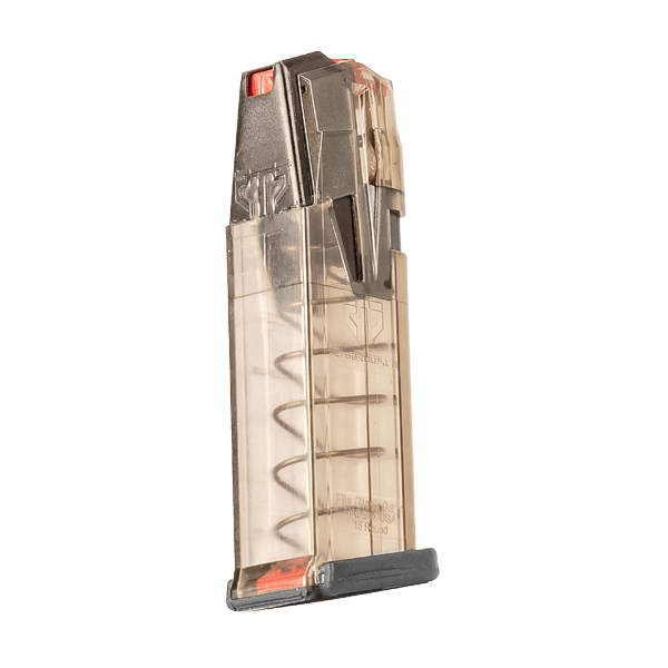 Elite Tactical Systems Omega Magazine (Fits Glock 19) OMG - GLK - 19 - WCUniforms