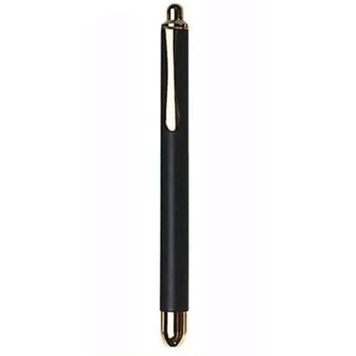 EMI - Emergency Medical Ultra-Light Penlight