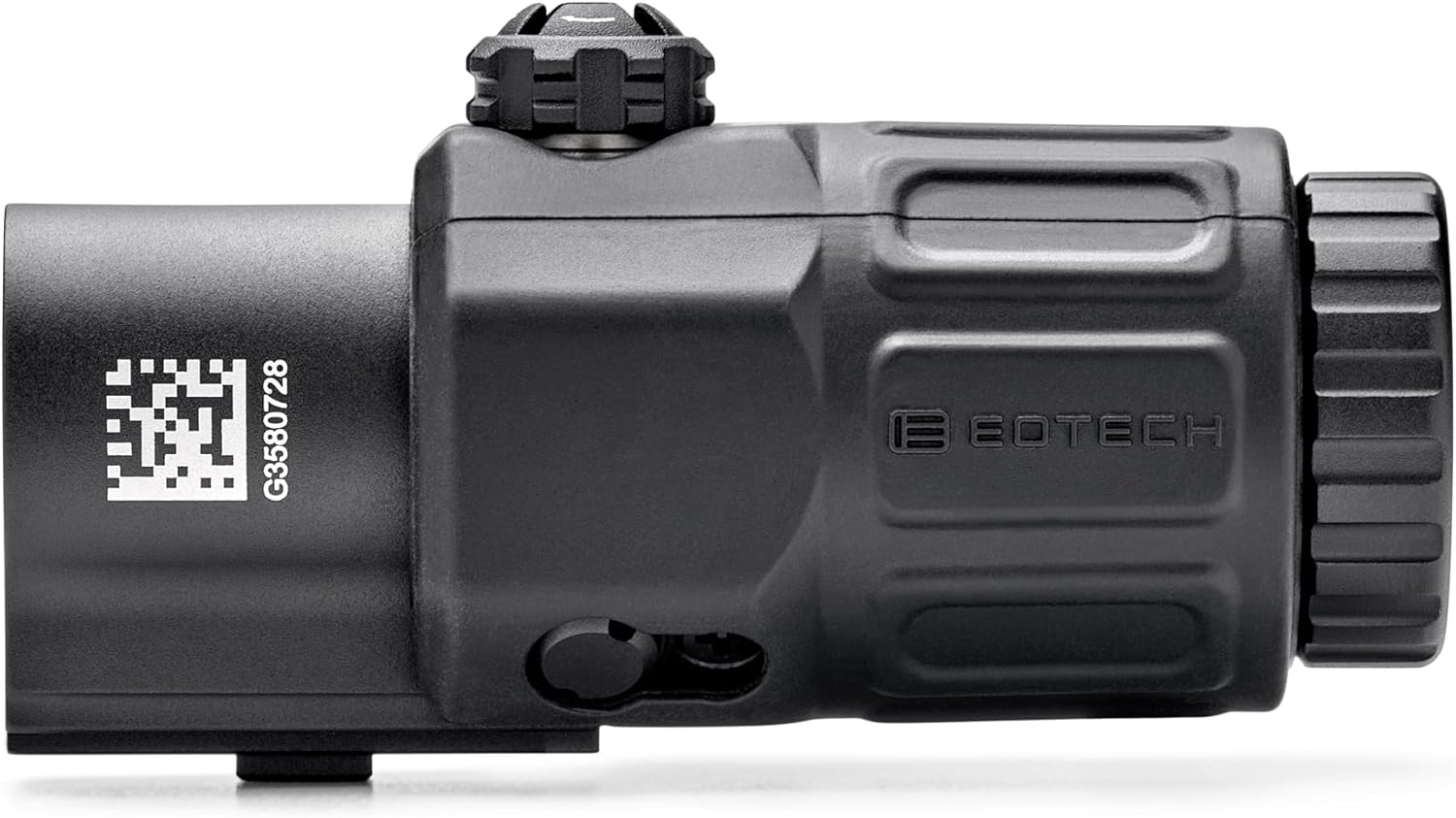 EOTech Magnifier G33™ (without mount) Black or Tan - WCUniforms