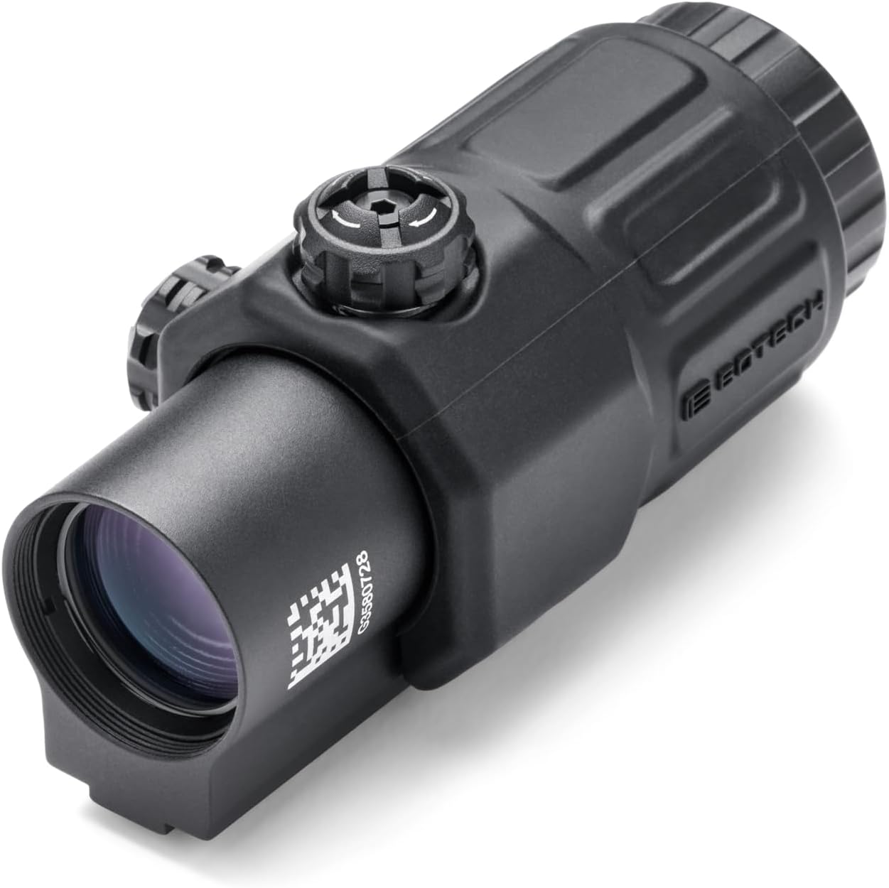 EOTech Magnifier G33™ (without mount) Black or Tan - WCUniforms